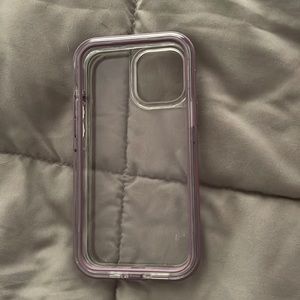 Lifeproof iPhone 12 Pro Max Case